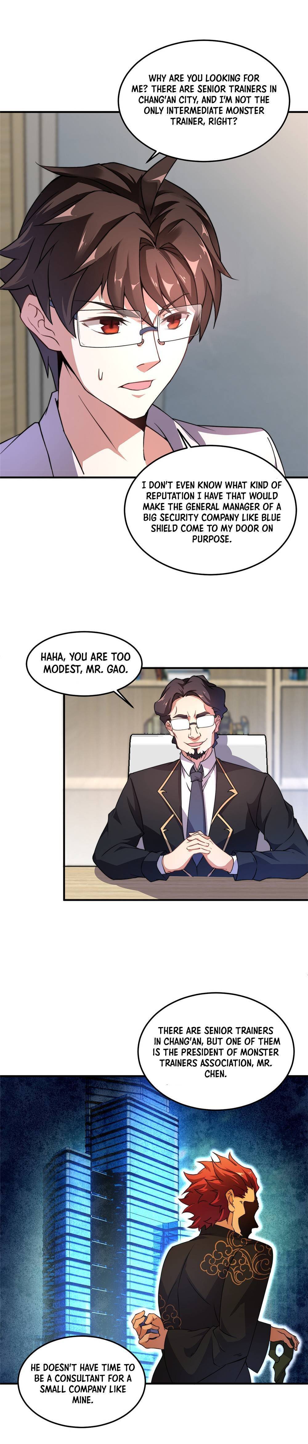 Page 3 of Chapter 16