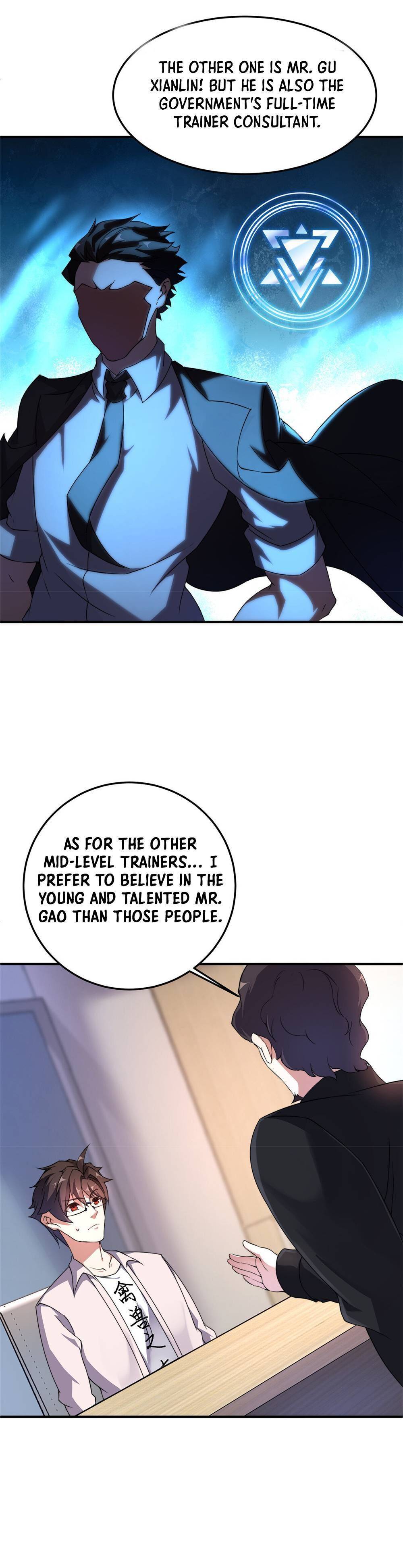 Page 4 of Chapter 16