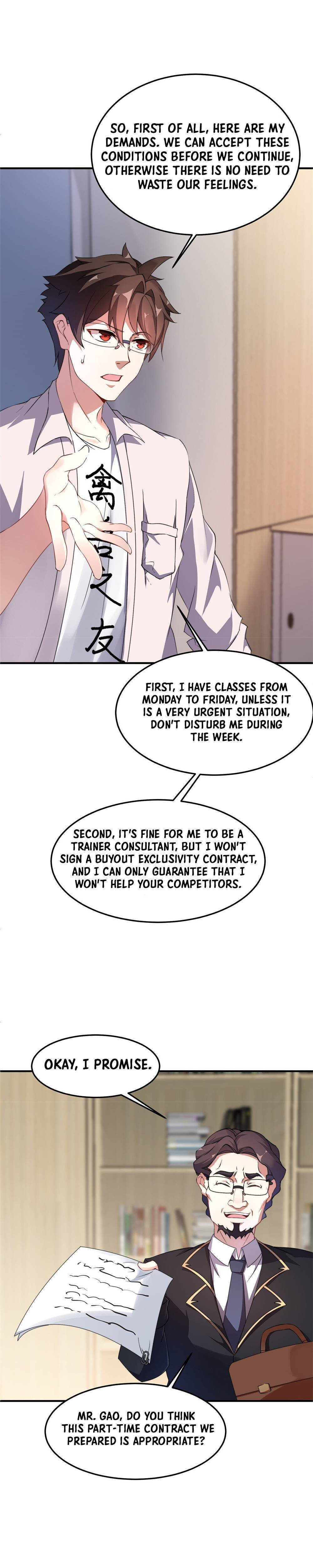 Page 5 of Chapter 16