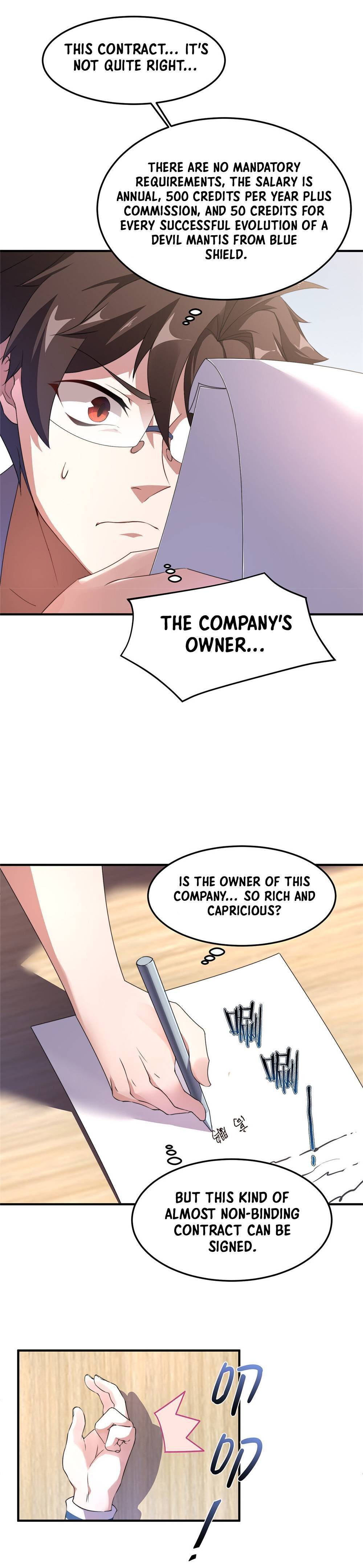 Page 6 of Chapter 16