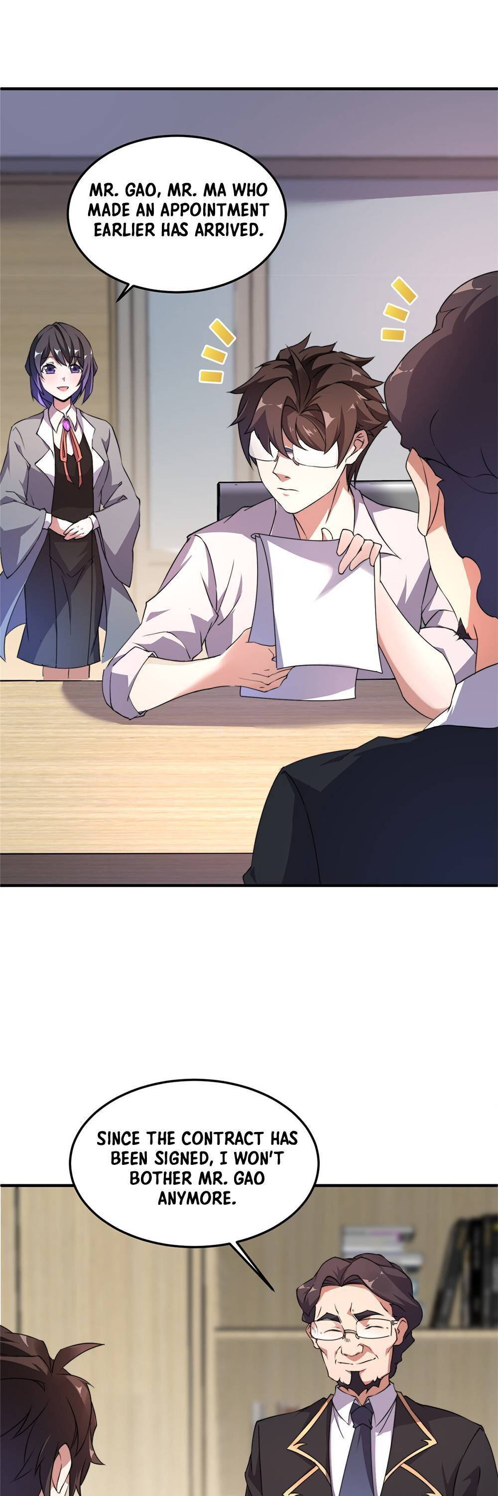 Page 7 of Chapter 16
