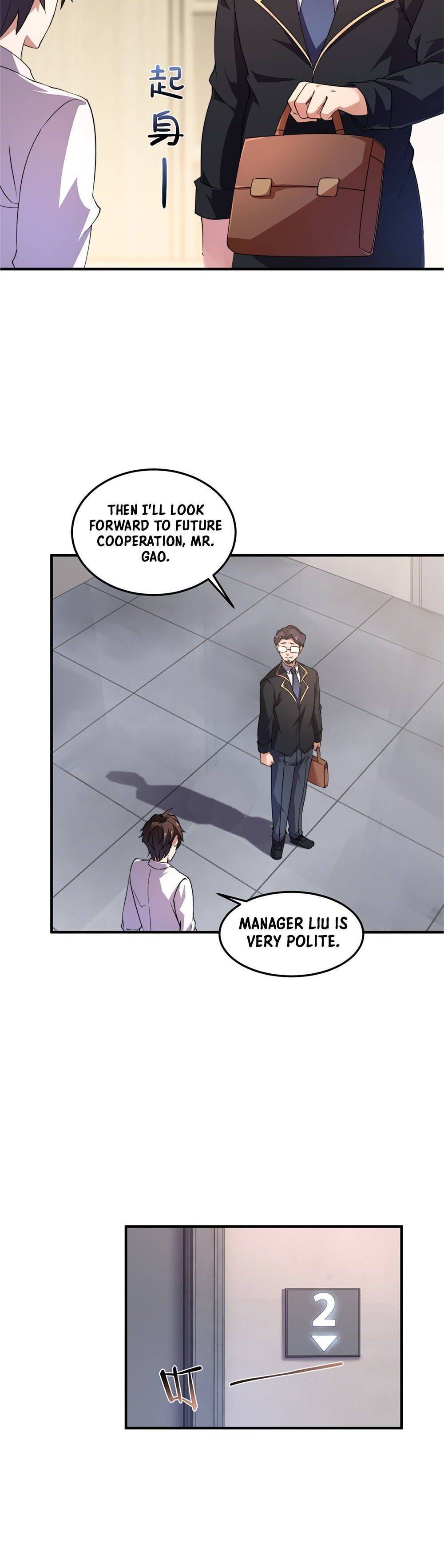 Page 8 of Chapter 16