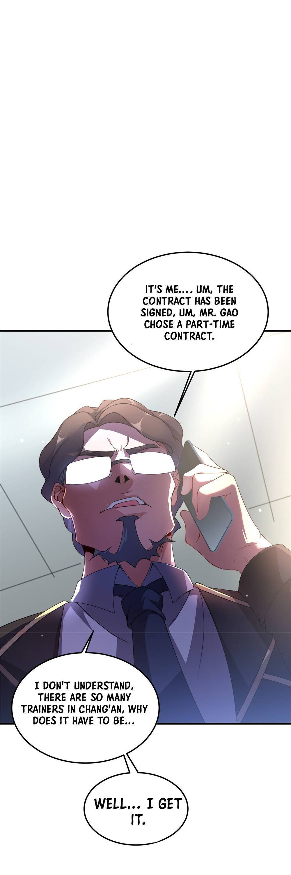 Page 9 of Chapter 16
