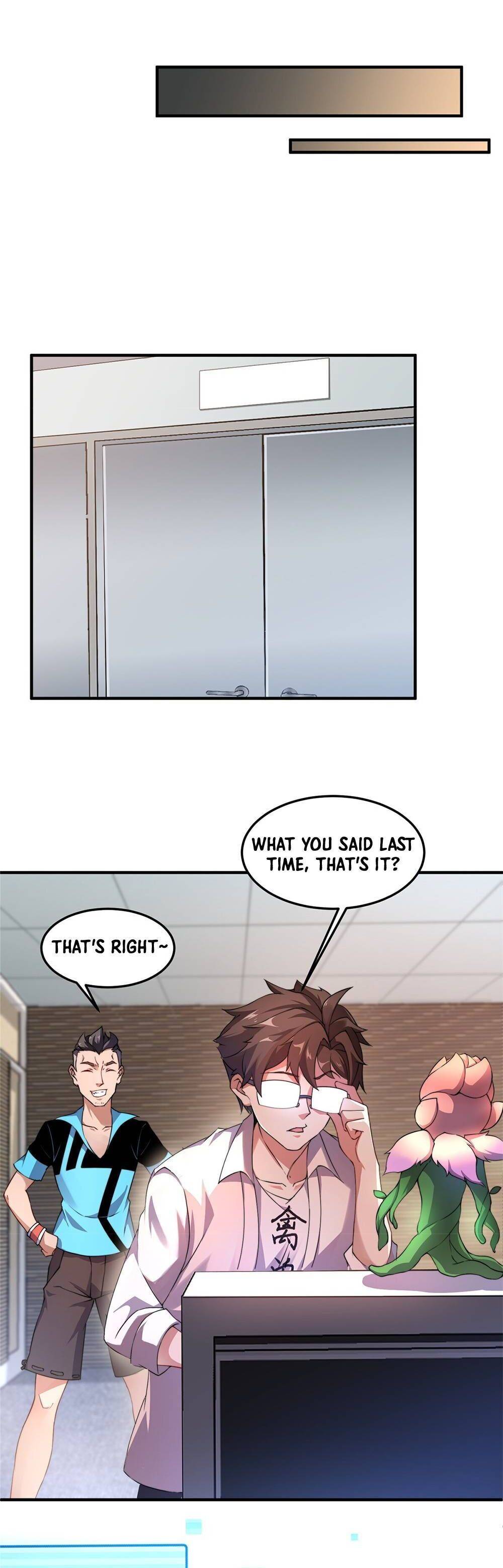 Page 10 of Chapter 16