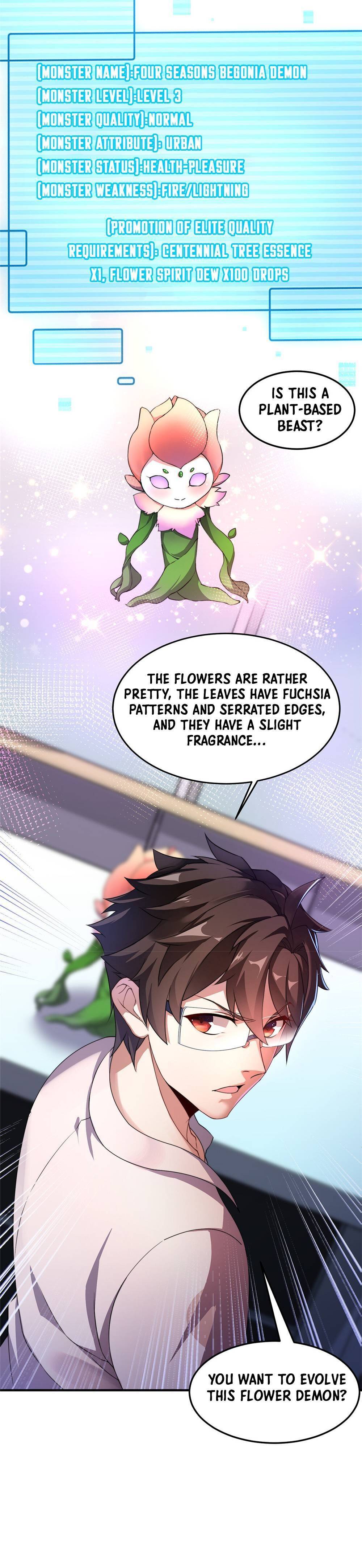 Page 11 of Chapter 16