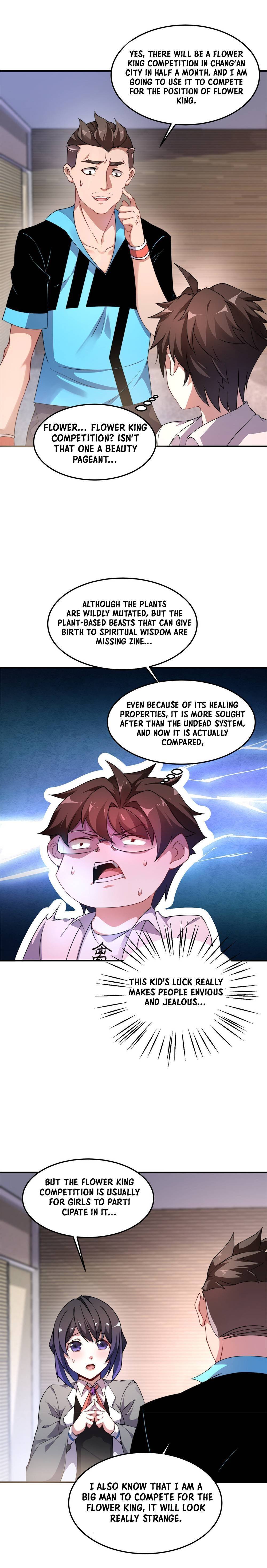 Page 12 of Chapter 16