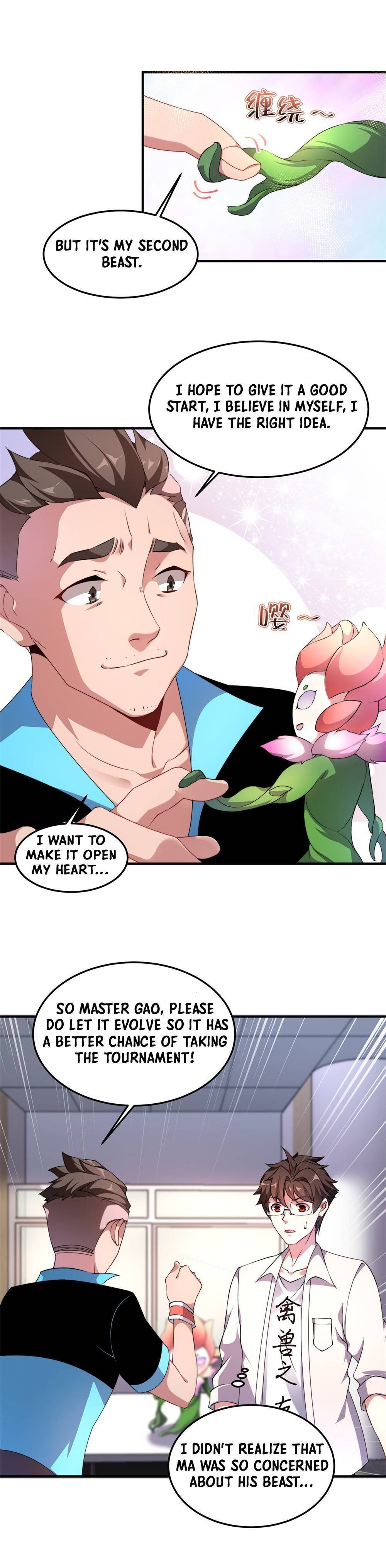 Page 13 of Chapter 16