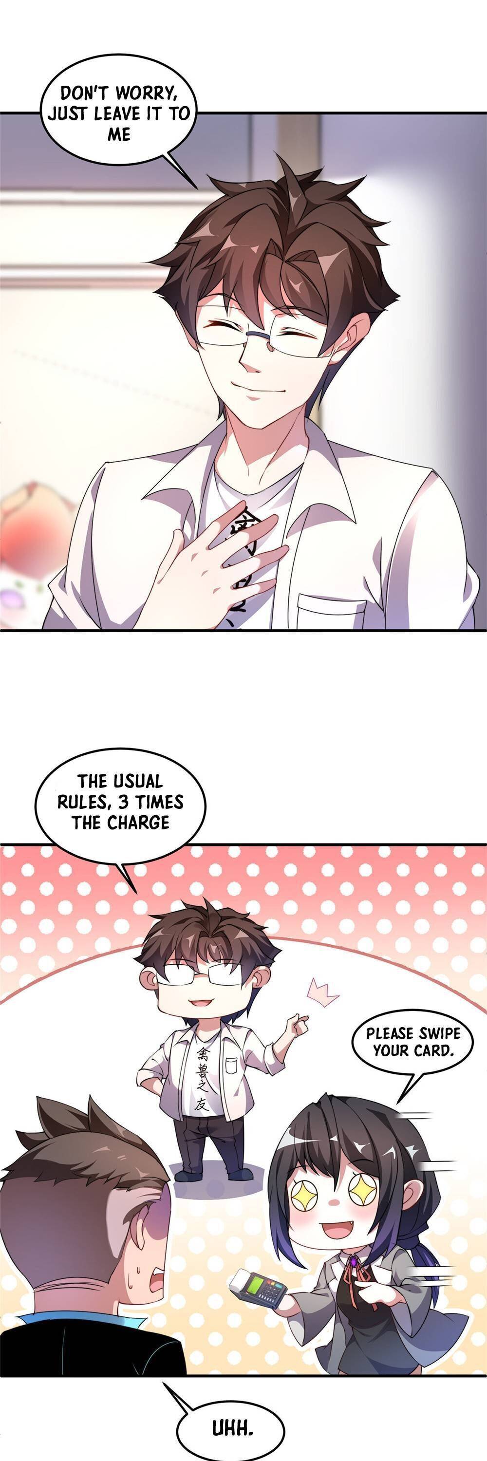 Page 14 of Chapter 16