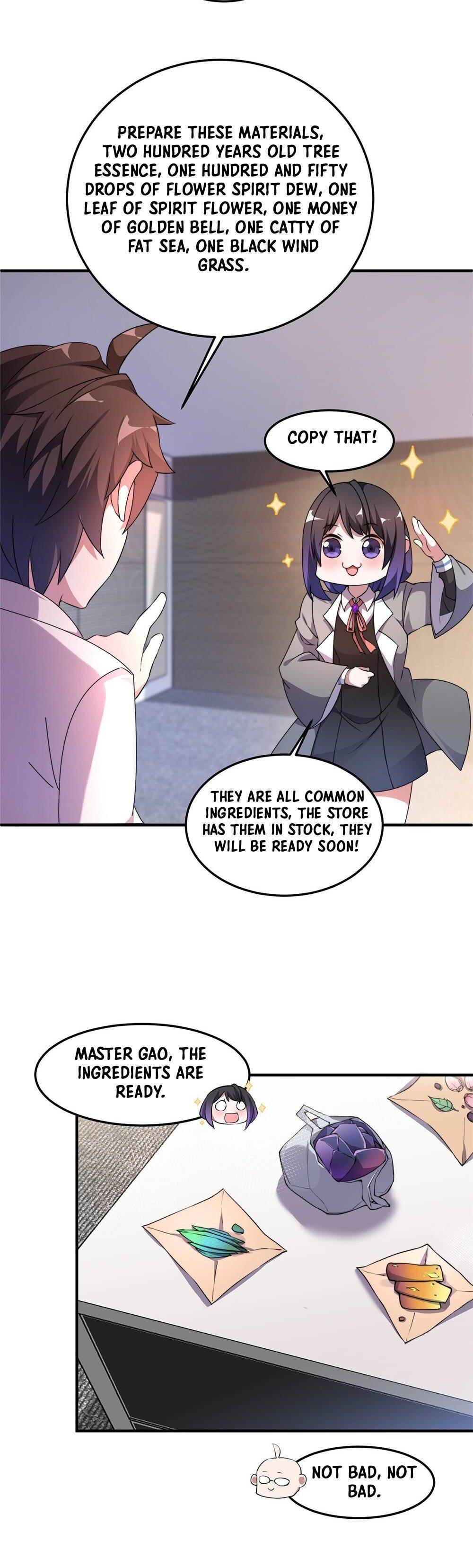 Page 15 of Chapter 16