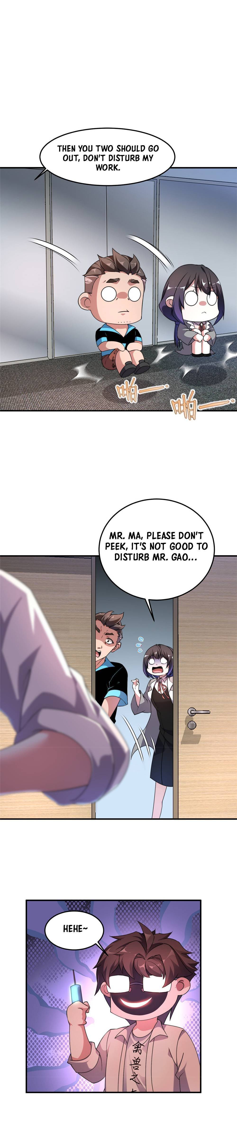 Page 16 of Chapter 16