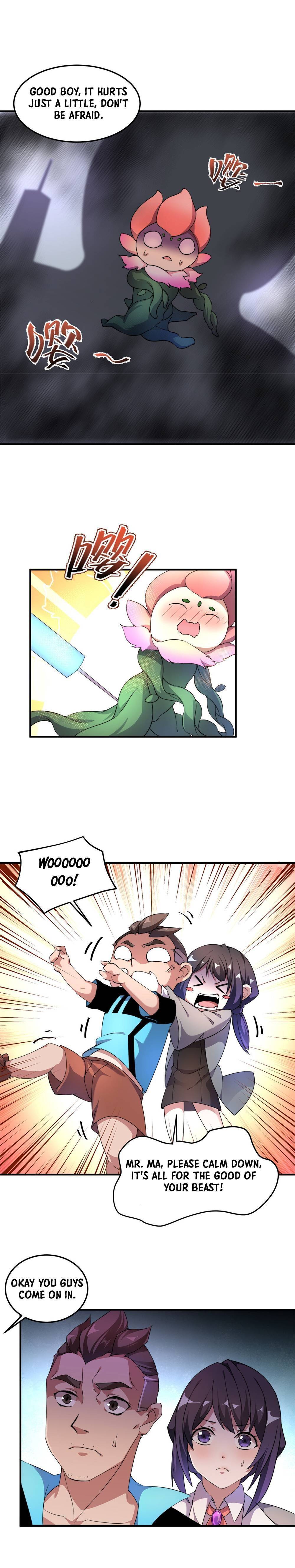Page 17 of Chapter 16