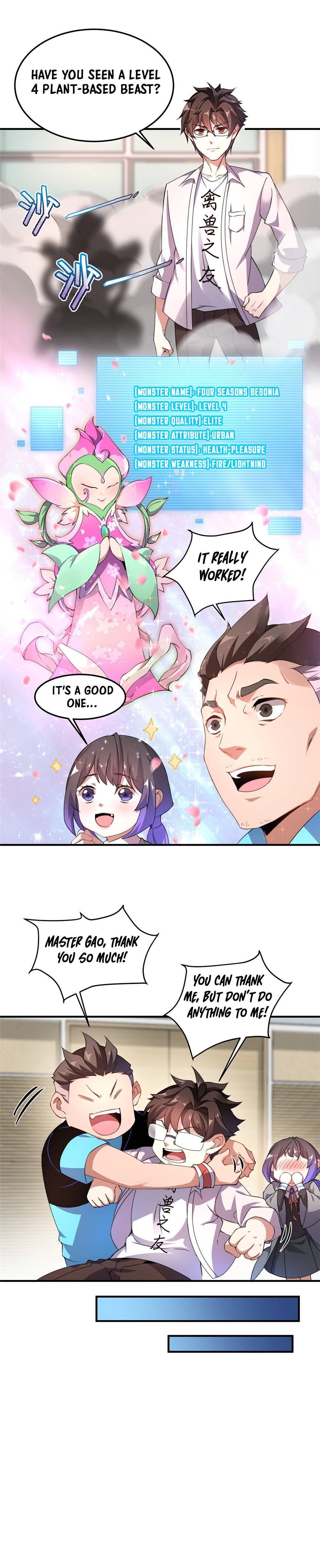 Page 18 of Chapter 16