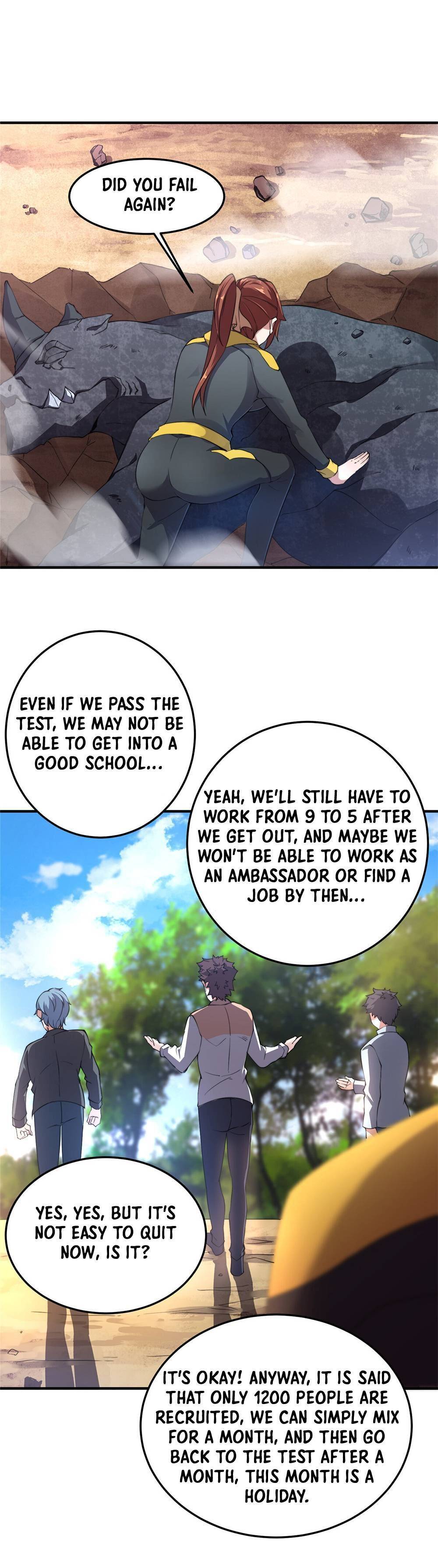 Page 19 of Chapter 16