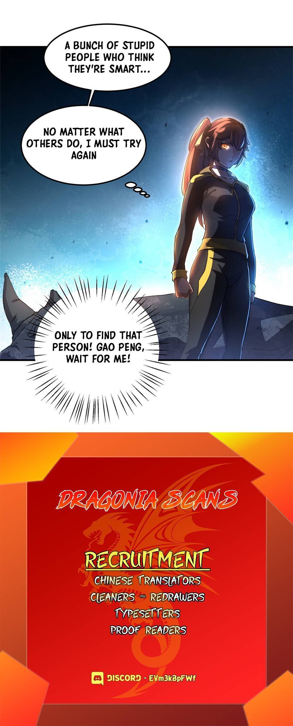Page 20 of Chapter 16