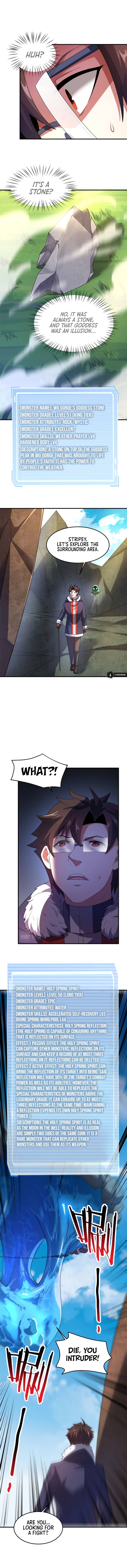 Page 2 of Chapter 160
