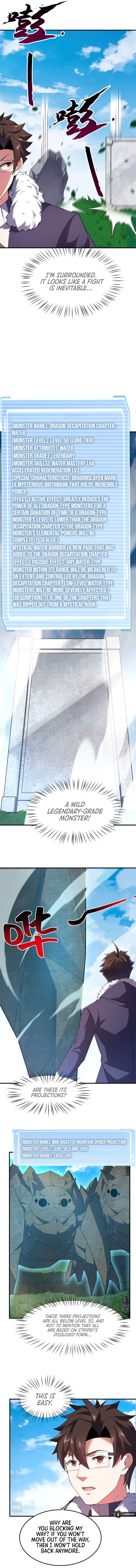 Page 3 of Chapter 160
