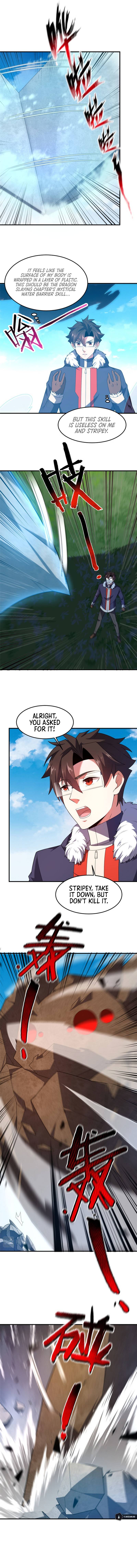 Page 4 of Chapter 160
