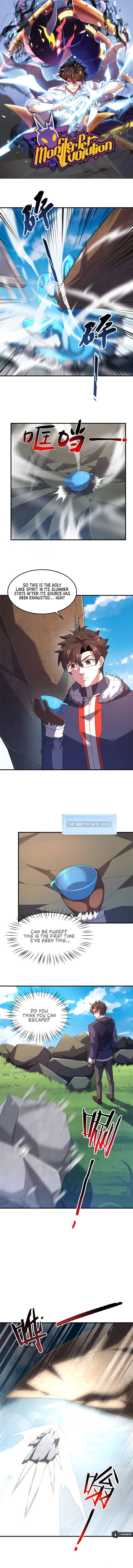 Page 3 of Chapter 161