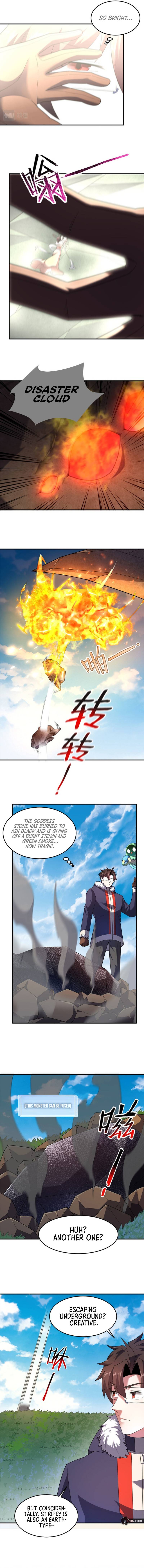 Page 4 of Chapter 161