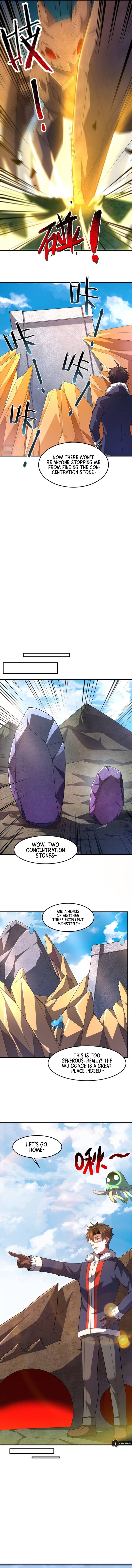 Page 5 of Chapter 161