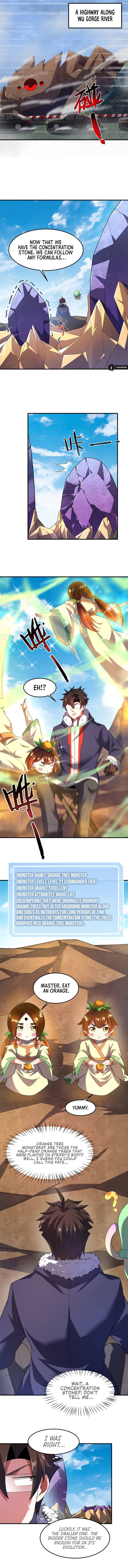 Page 6 of Chapter 161