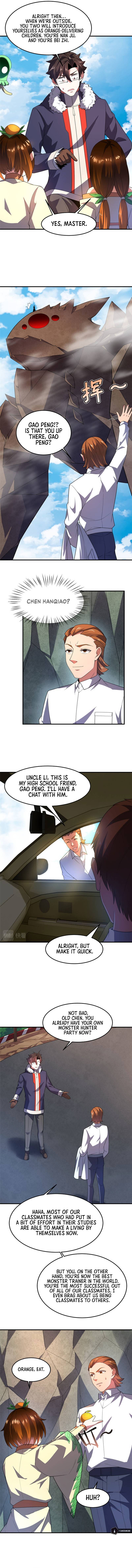 Page 7 of Chapter 161