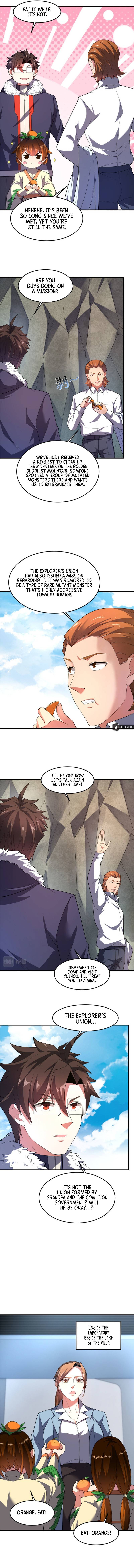 Page 8 of Chapter 161