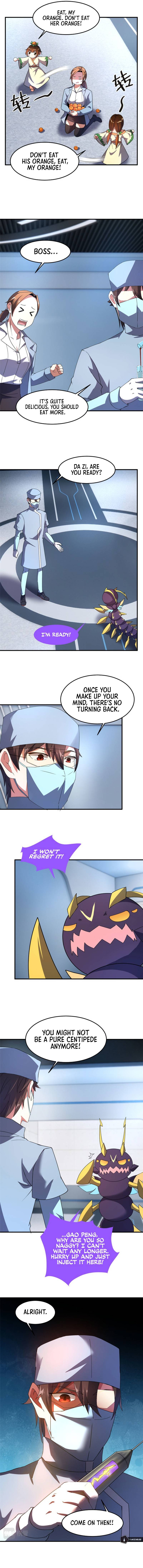 Page 9 of Chapter 161