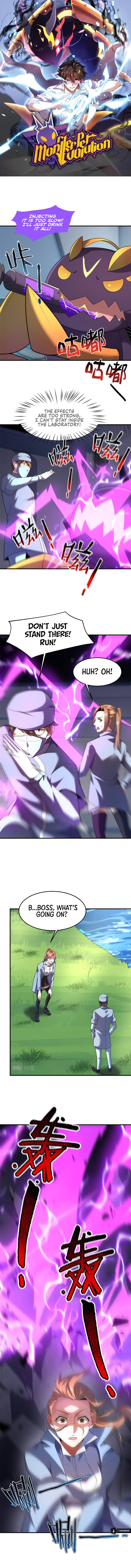 Page 3 of Chapter 162