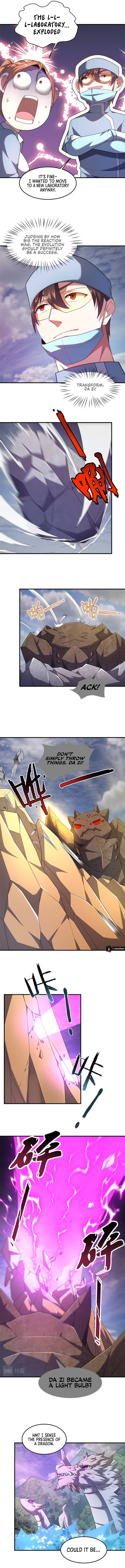 Page 4 of Chapter 162