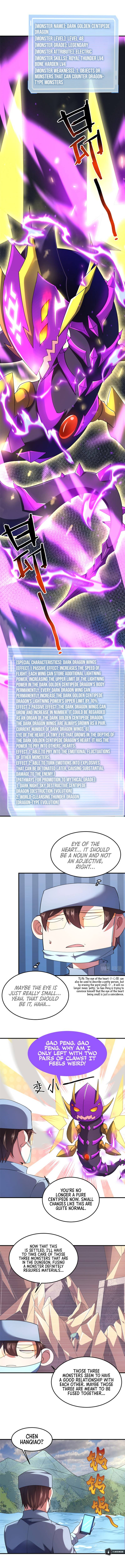 Page 5 of Chapter 162