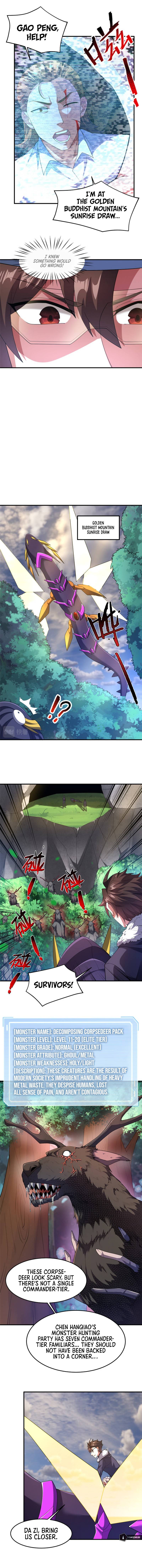 Page 6 of Chapter 162