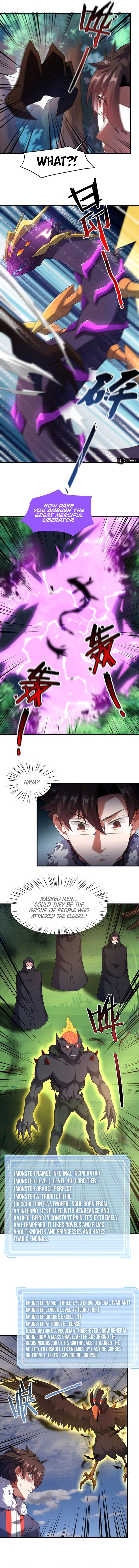 Page 7 of Chapter 162