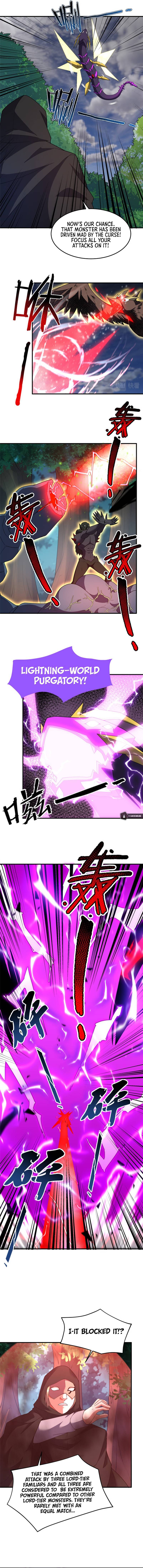 Page 9 of Chapter 162