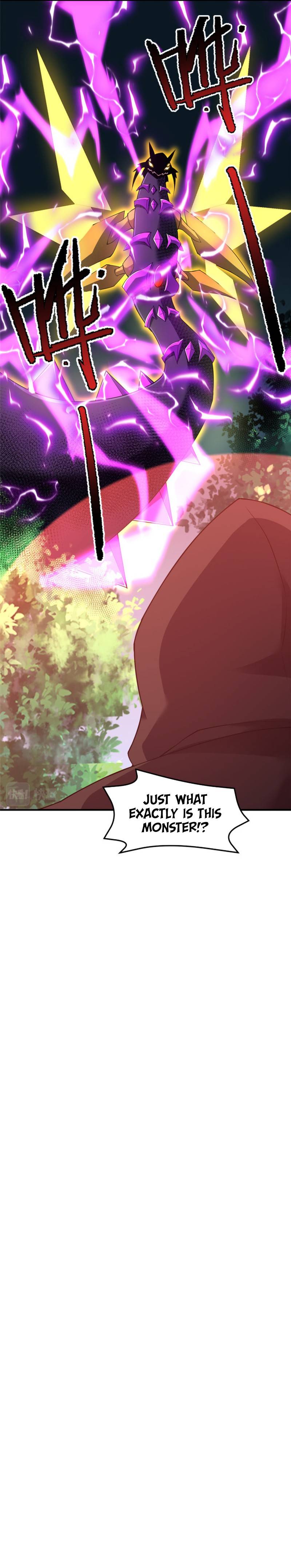 Page 10 of Chapter 162