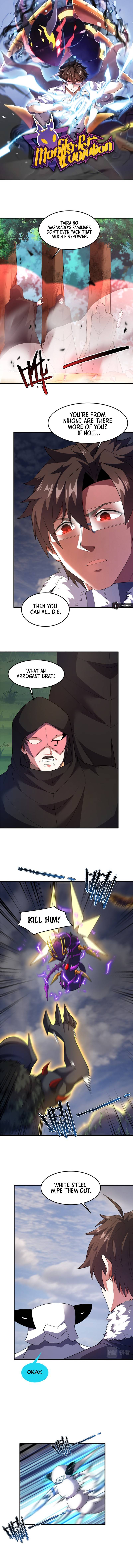Page 3 of Chapter 163