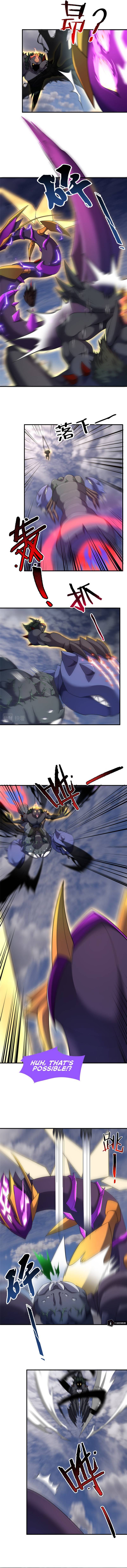 Page 5 of Chapter 163