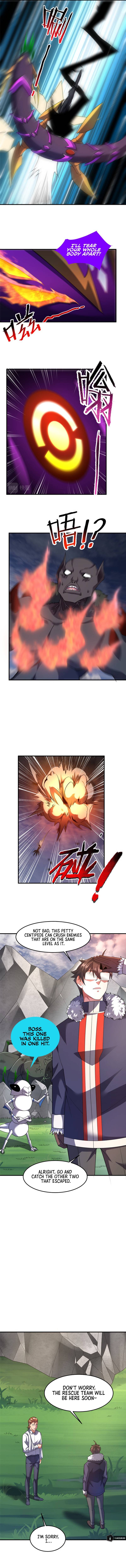 Page 6 of Chapter 163