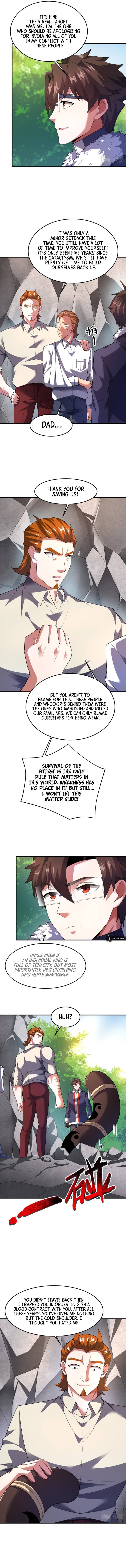 Page 7 of Chapter 163