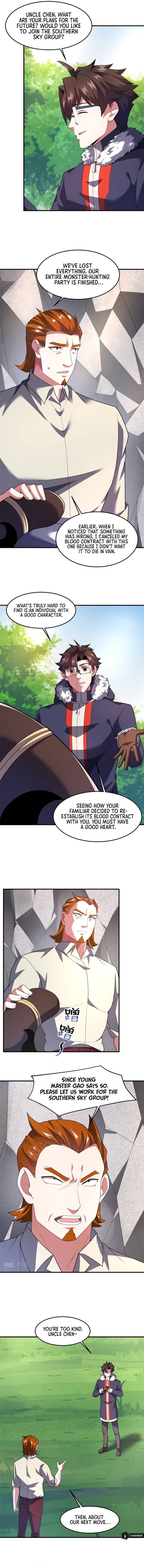 Page 8 of Chapter 163