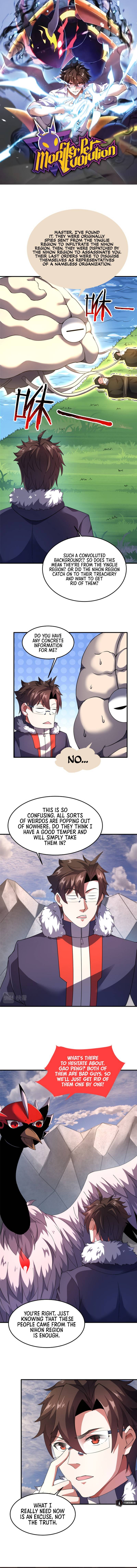 Page 3 of Chapter 164