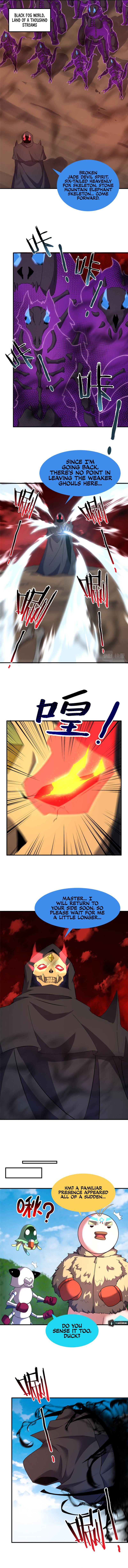 Page 4 of Chapter 164