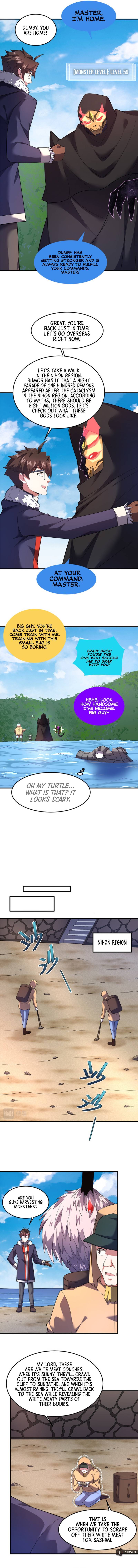 Page 5 of Chapter 164