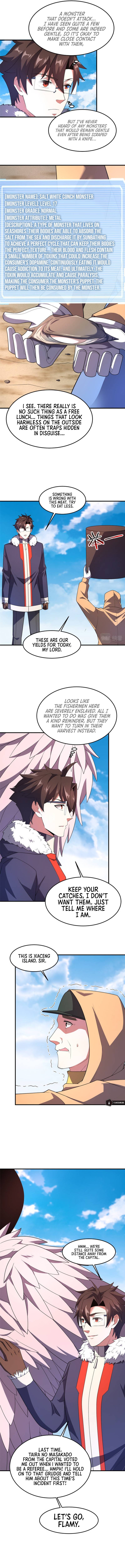 Page 6 of Chapter 164