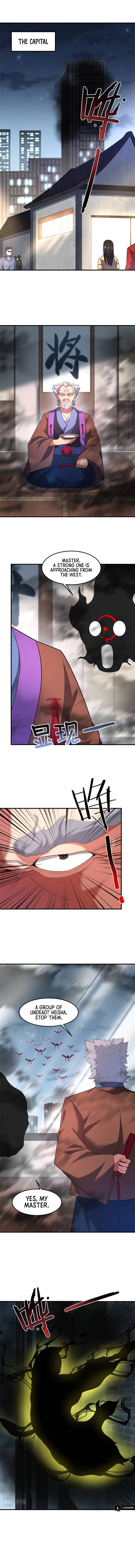 Page 7 of Chapter 164