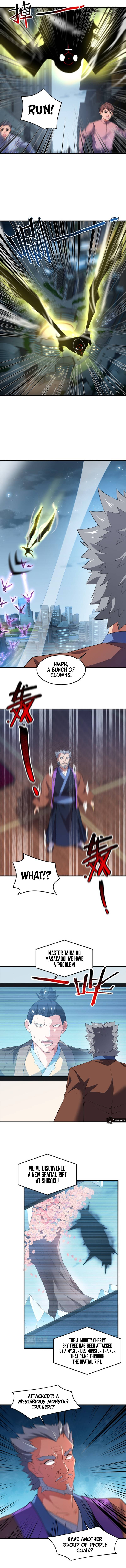 Page 8 of Chapter 164