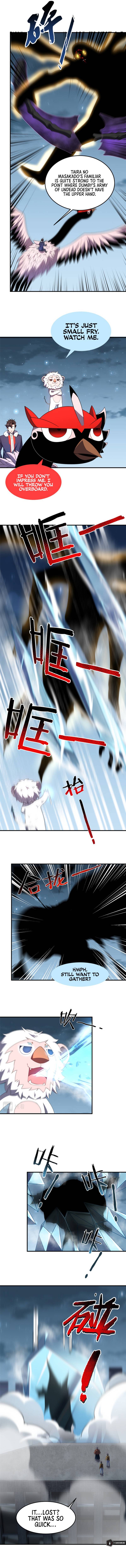 Page 9 of Chapter 164