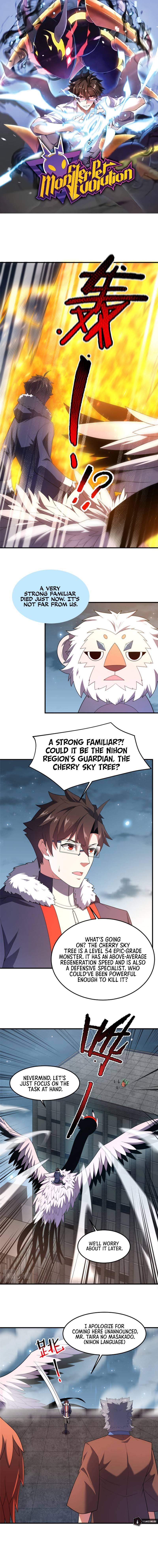 Page 3 of Chapter 165