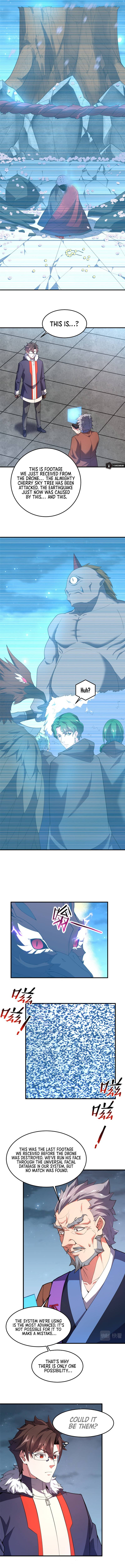 Page 5 of Chapter 165