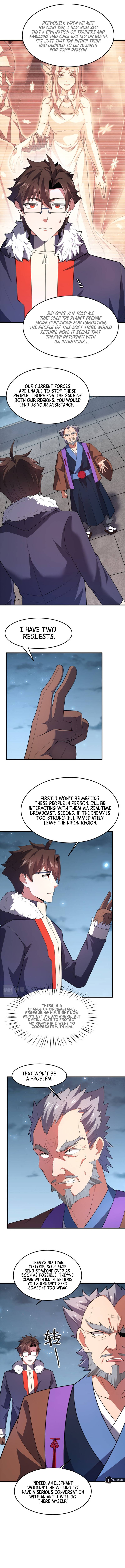 Page 6 of Chapter 165